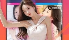 91直播_,揭秘热门直播平台的魅力与挑战