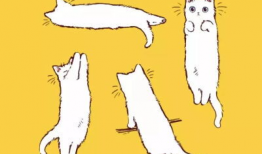 huangse漫画,穿越时空的奇幻冒险之旅