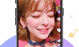 91在线直播福利,畅享视听盛宴，尽享独家特权