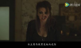 67194午夜短视频在线观看,67194午夜精彩瞬间在线呈现