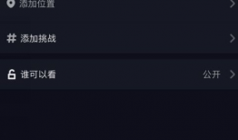 抖音短视频对口型,对口型短视频，带你领略创意无限