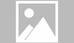 漫画ip,描绘奇幻世界的奇幻之旅