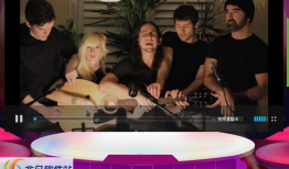 91f直播,揭秘热门直播平台的魅力与挑战