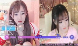 虎牙短视频,燃情竞技，青春风采